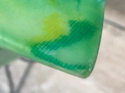 �|���G�X�e�� �e�C�� DeadKooks 3_3